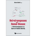Retrotransposons and Human Disease: L1 Retrotransposons as a Source of Genetic Diversity