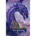 The New Age (the Erth Dragons #3): Volume 3