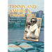 Tennis and America, Thank You: Memoirs of a Czech Refugee, 1948
