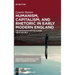 Humanism, Capitalism, and Rhetoric in Early Modern England: The Separation of the Citizen from the Self