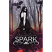 Spark