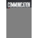 Communication Workbook for Couples: Improve your Communication Skills in Relationships and Marriage. How to Communicate Effectively without Struggling