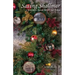 Saving Shallmar: Christmas Spirit in a Coal Town