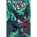 Venom by Al Ewing & RAM V Vol. 3: Dark Web