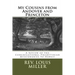 My Cousins from Andover and Princeton: A review of the Congregational-Presbyterian Missionaries to Hawaii