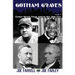 Gotham Graves Volume 1: Famous Graves Found Around New York City