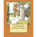 The Road to Oz . L. Frank Baum (Children's Classics)