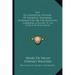 The Ecclesiastical History Of Socrates, Surnamed Scholasticus, Or The Advocate: Comprising A History Of The Church In Seven Books