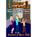 Coding for Kids: Learn JavaScript: Build the Room Adventure Game