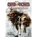 Deadworld: War of the Dead