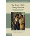 The Body of the Conquistador