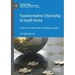 Transformative Citizenship in South Korea: Politics of Transformative Contributory Rights
