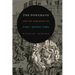 The Powers of Sound and Song in Early Modern Paris
