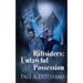 Riftsiders: Unlawful Possession