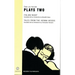 Von Horvath: Plays Two: Italian Night; Tales from the Vienna Woods