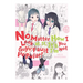 No Matter How I Look at It, It's You Guys' Fault I'm Not Popular!, Vol. 15