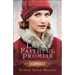 Love's Faithful Promise