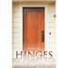 Hinges