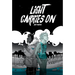 Light Carries on