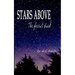 Stars Above The Forest Dark