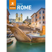 Rough Guides Mini Rome: Travel Guide with eBook