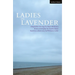 Ladies in Lavender