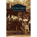 Concord Massachusetts