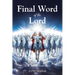 Final Word of the Lord