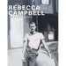 Rebecca Campbell: The Potato Eaters