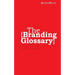 The Brand Glossary