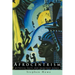 Afrocentrism: Mythical Pasts and Imagined Homes