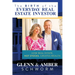 The Birth of the Everyday Real Estate Investor: How Real Estate, Not Stocks, Creates Wealth