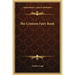 The Crimson Fairy Book