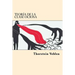 Teoria de la Clase ociosa (Spanish Edition)