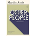 Other People: A Mystery Story