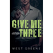 Give Me Three