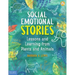 Social Emotional Stories: Lessons and Learning from Plants and Animals