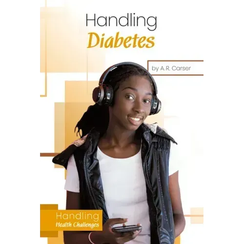 Handling Diabetes