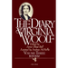 Diary of Virginia Woolf: 1925-1930