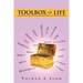 Toolbox of Life