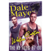 The K9 Files Books 7-8
