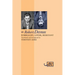 Surrealist, Lover, Resistant: Collected Poems - Arc Classic Translations