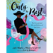 Only the Best: The Exceptional Life and Fashion of Ann Lowe