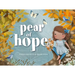 Pear of Hope