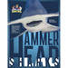 Hammerhead Sharks