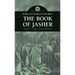 More Lost Books of the Bible: The Book of Jasher