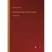 Little Dorrit; Book The First: Poverty: in large print