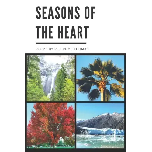 Seasons of the Heart