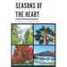 Seasons of the Heart