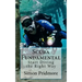 Scuba Fundamental: Start Diving the Right Way